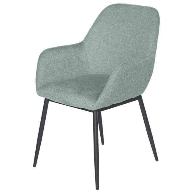 silla isabella menta Modelo 00SL113128