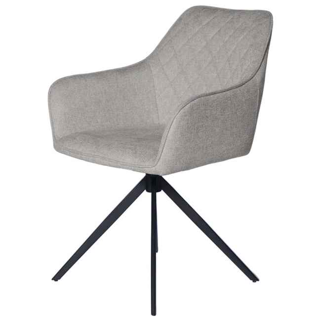 silla amalia gris claro Modelo 00SL113221