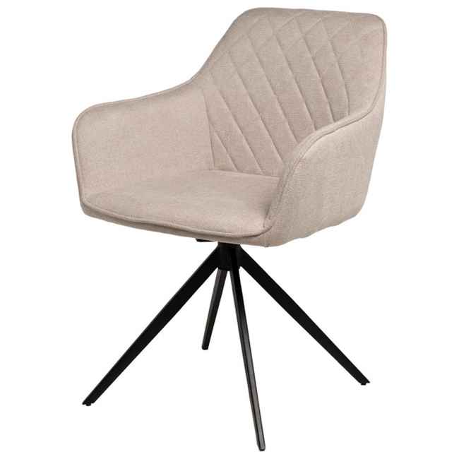 silla amalia beige Modelo 00SL113225