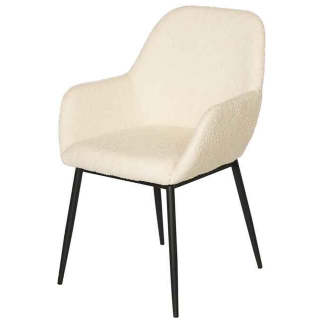 silla mia blanco Modelo 00SL113402