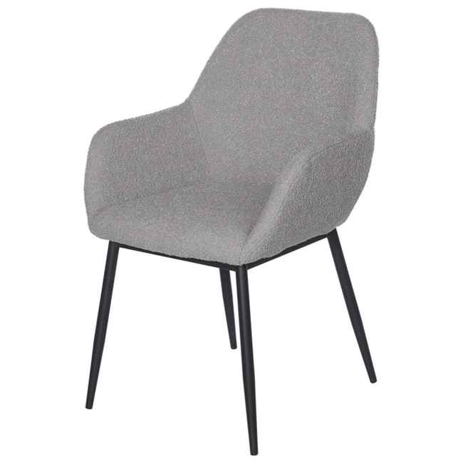 silla mia gris claro Modelo 00SL113421