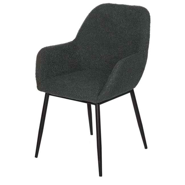 silla mia gris oscuro Modelo 00SL113422