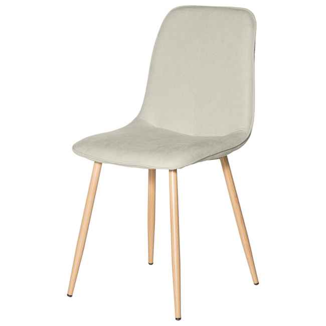 silla iliana beige Modelo 00SL113525