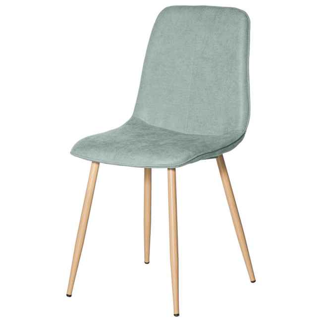 silla iliana menta Modelo 00SL113528