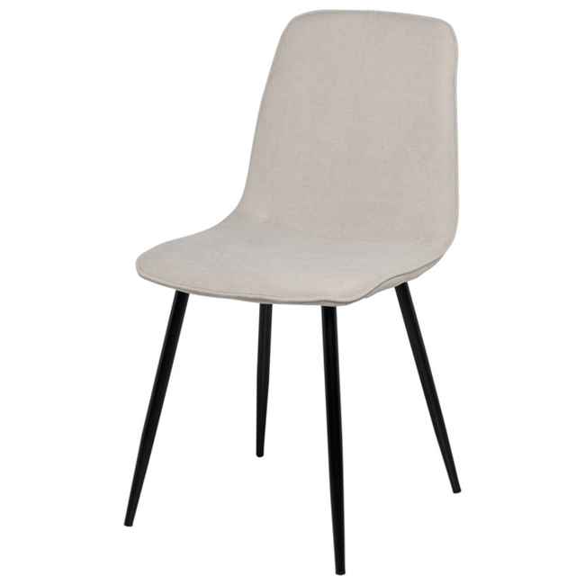 silla marleen beige Modelo 00SL113825