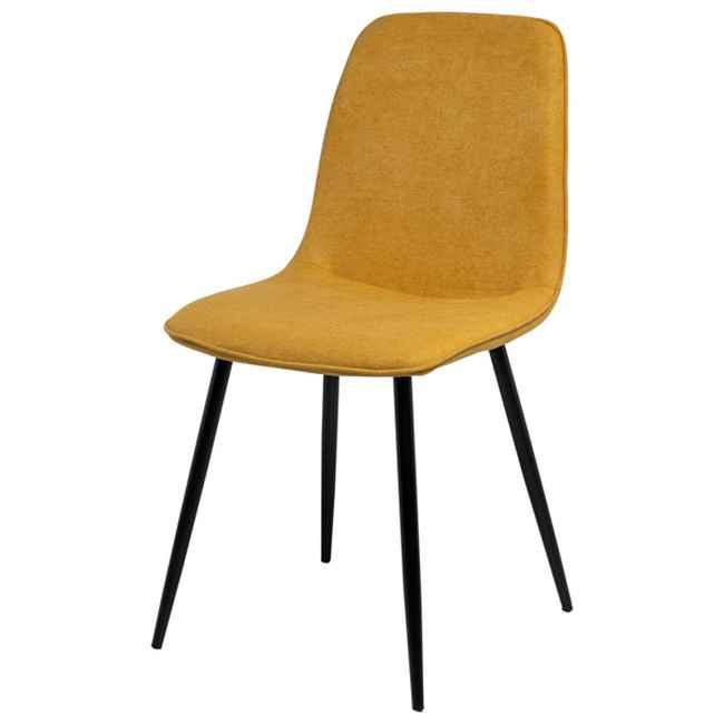 silla marleen mostaza Modelo 00SL113827