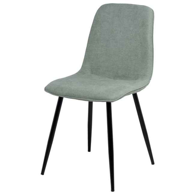 silla marleen menta Modelo 00SL113828