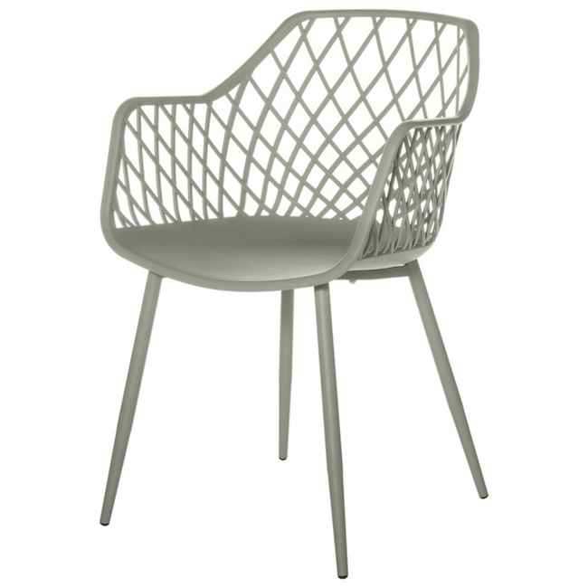 silla charlotte menta Modelo 00SL114028