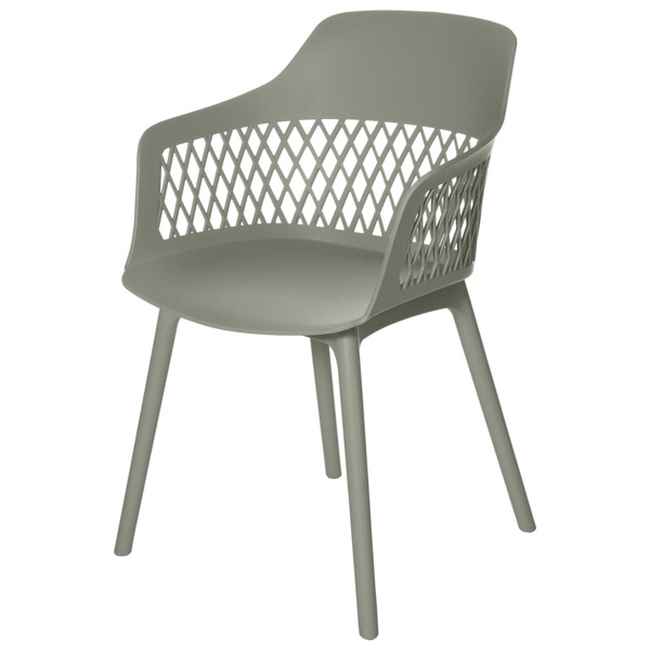 silla jayden menta Modelo 00SL114128