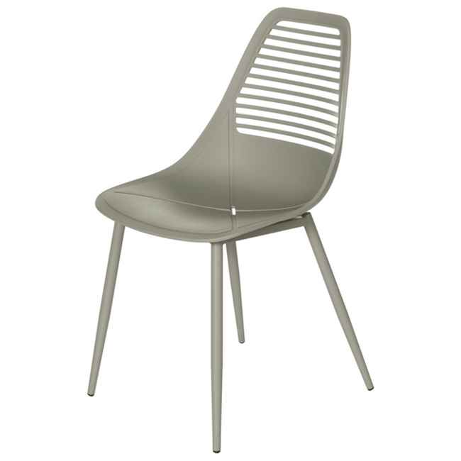 silla leia menta Modelo 00SL114228