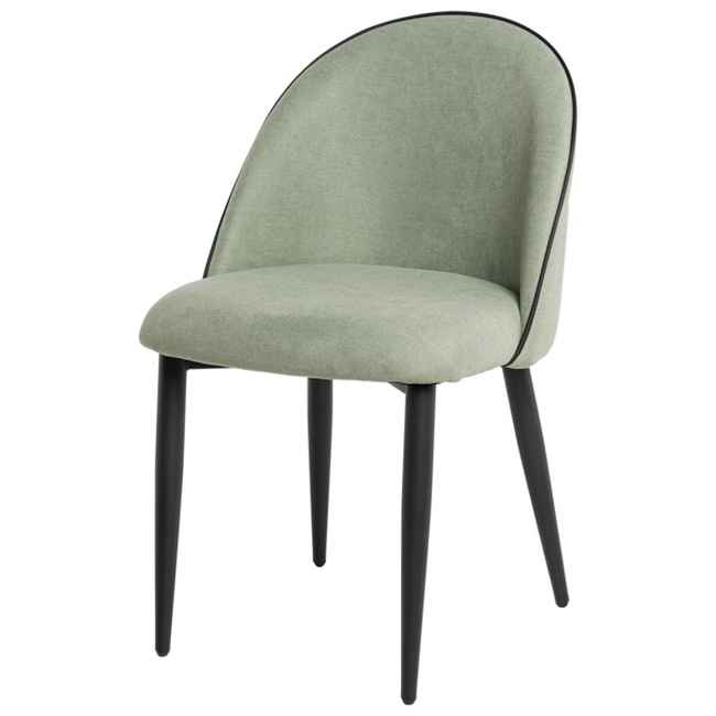 silla sloane menta Modelo 00SL114828