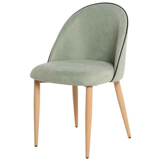 silla ariella menta Modelo 00SL114928