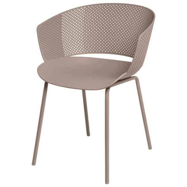 silla noelle beige Modelo 00SL115025