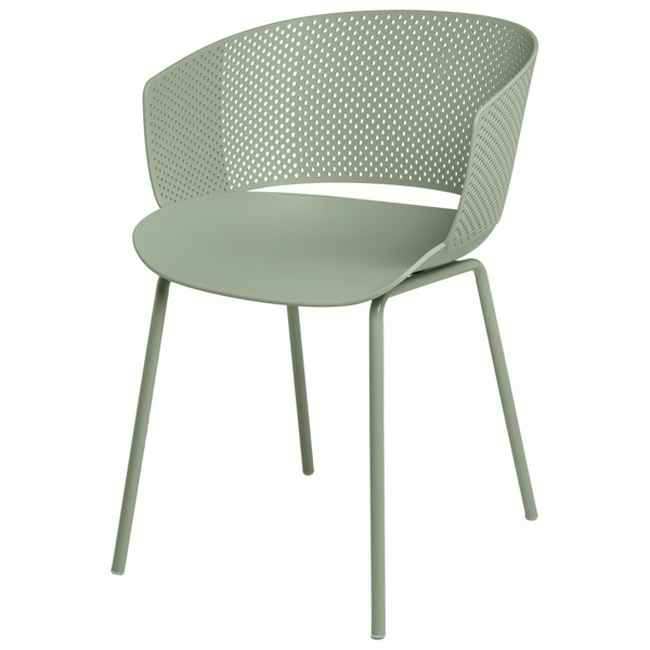 silla noelle menta Modelo 00SL115028