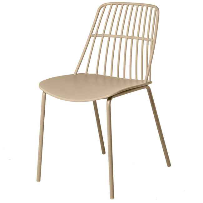 silla nerina beige Modelo 00SL115425