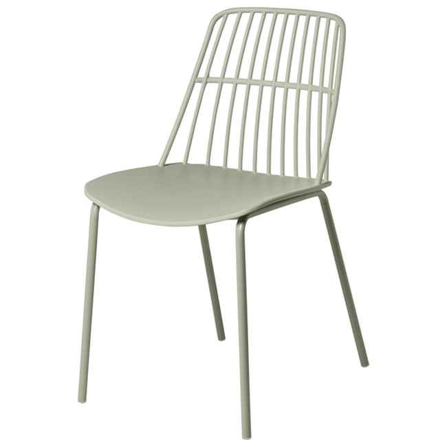 silla nerina menta Modelo 00SL115428