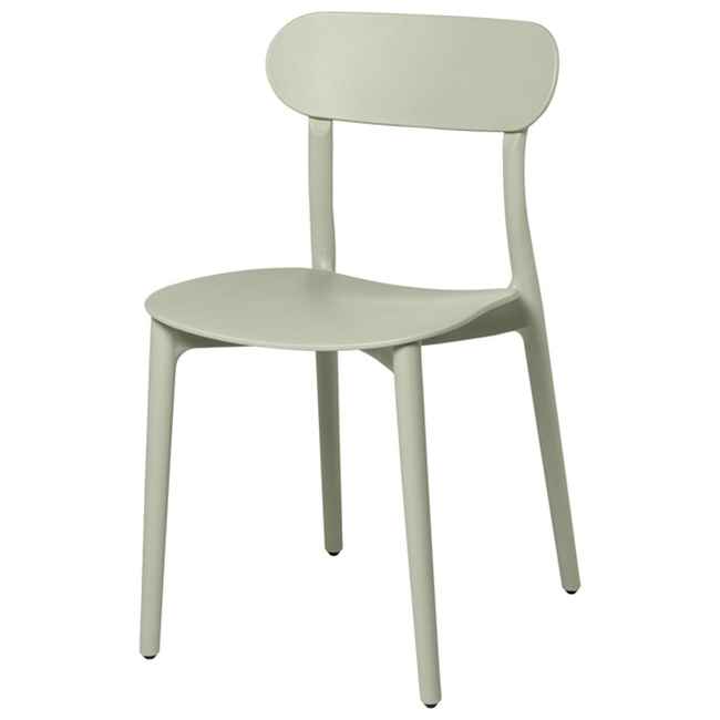 silla greta menta Modelo 00SL115528