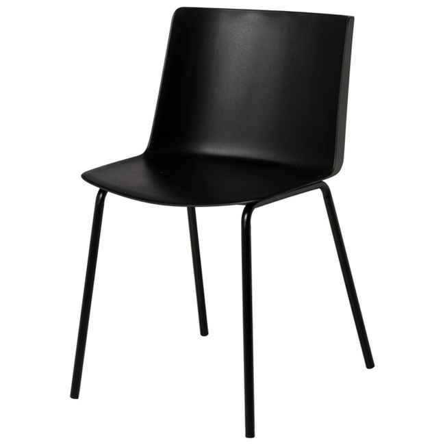 silla cady negro Modelo 00SL115601