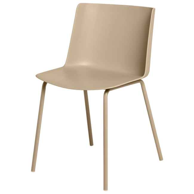 silla cady beige Modelo 00SL115625