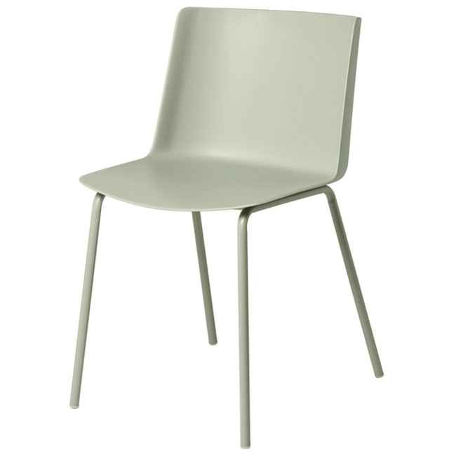 silla cady menta Modelo 00SL115628