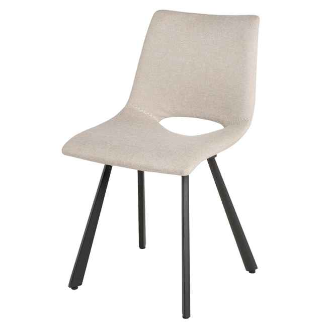 silla briana beige Modelo 00SL115825