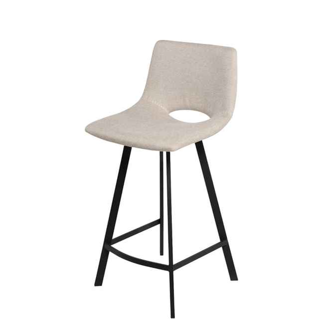 taburete bajo clark beige Modelo 00SL116025