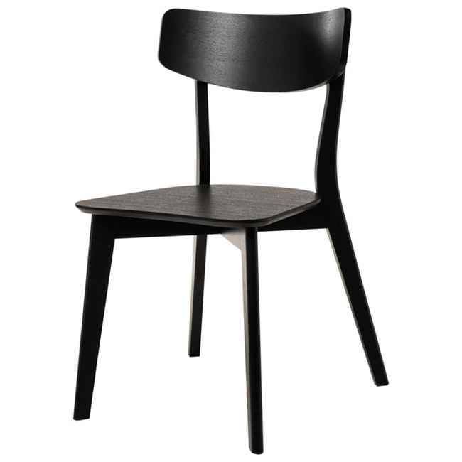 silla alaia negro Modelo 00SL116601