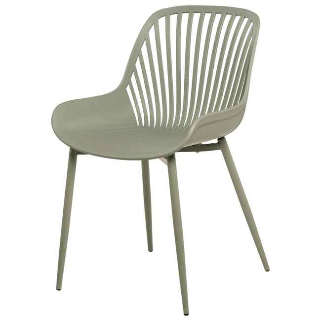 silla rania menta Modelo 00SL117028