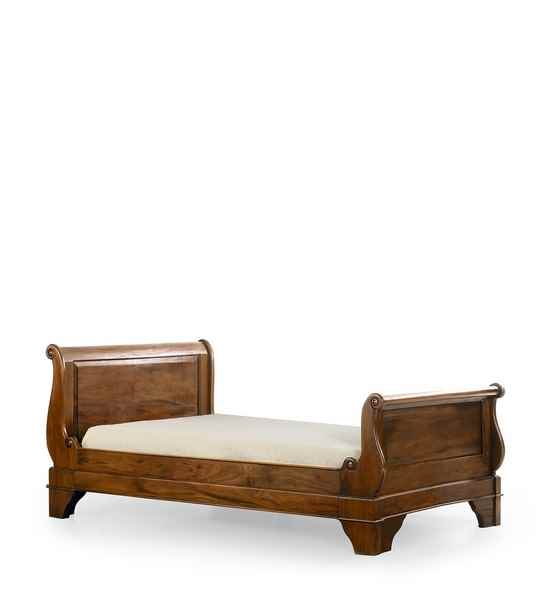 CAMA