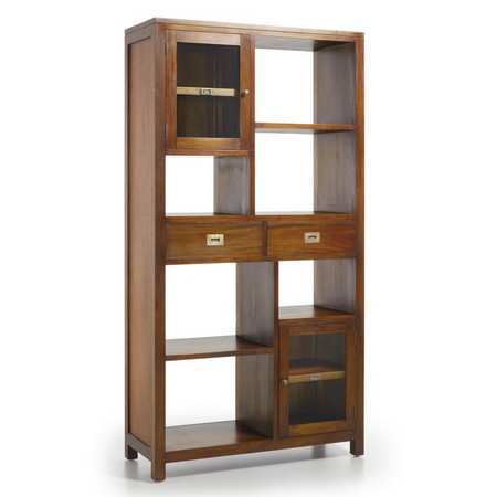 LIBRERIA