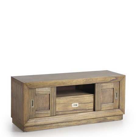 MUEBLE TV