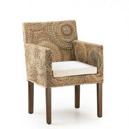 RATTAN