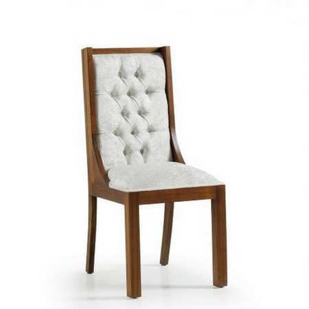 SILLA