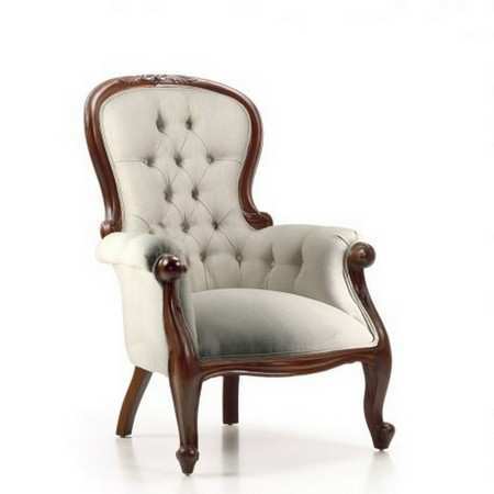 SILLON
