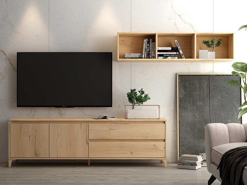 conjunto de muebles de comedor , perfecta para ahorrar espacio sin perder confort