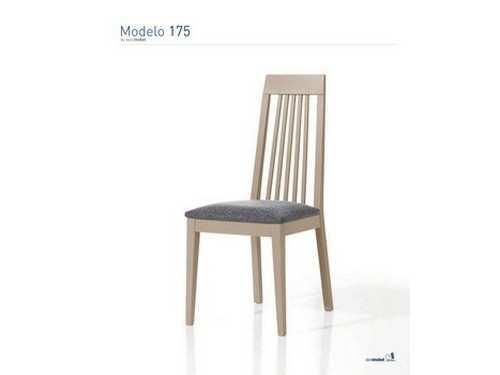 a.elegir silla madera moderna Modelo DNB-175  