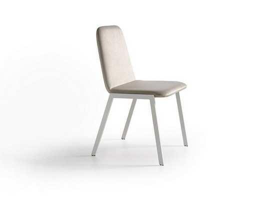 a.elegir silla metal Modelo PMI-MARNI  