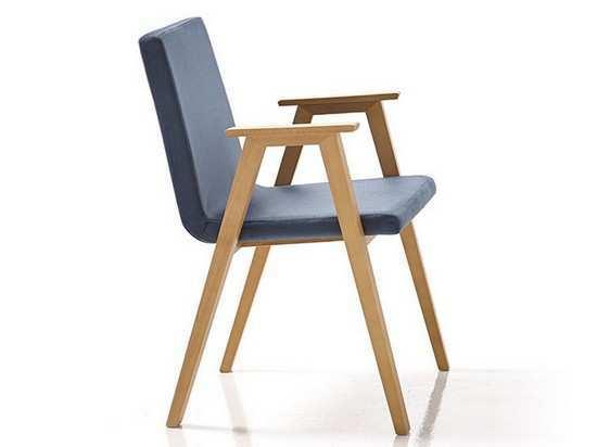 a.elegir sillon madera moderna Modelo PMI-CELINE  