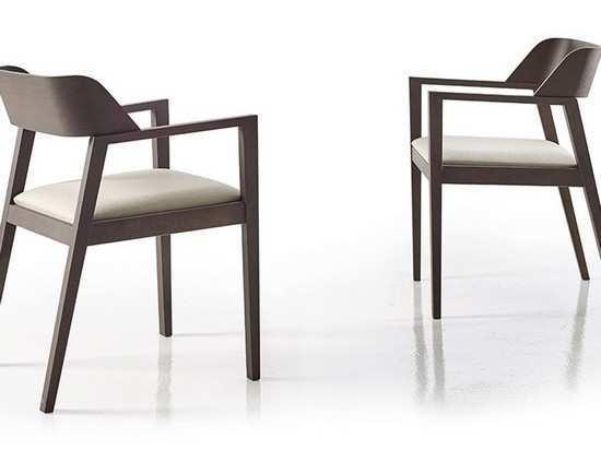 a.elegir sillon madera moderna Modelo PMI-MIDAS  