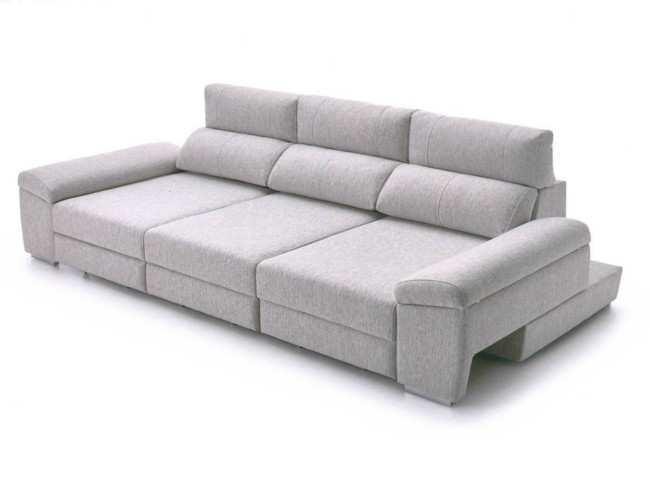 el modelo de sofá de 3 plazas de 298 cm es una Modelo TG-SOFA-DIVERSITY - combina un diseño elegante con la comodidad necesaria para tu día a día 