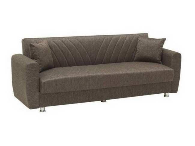 te presentamos un sofá cama elegante y funcional, tapizado en una hermosa Modelo NK-SOFA-CAMA-DAVIS - diseñado para proporcionar una experiencia de confort en cualquier momento 