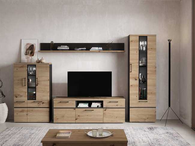 Muebles Salon  Baratos OTTO