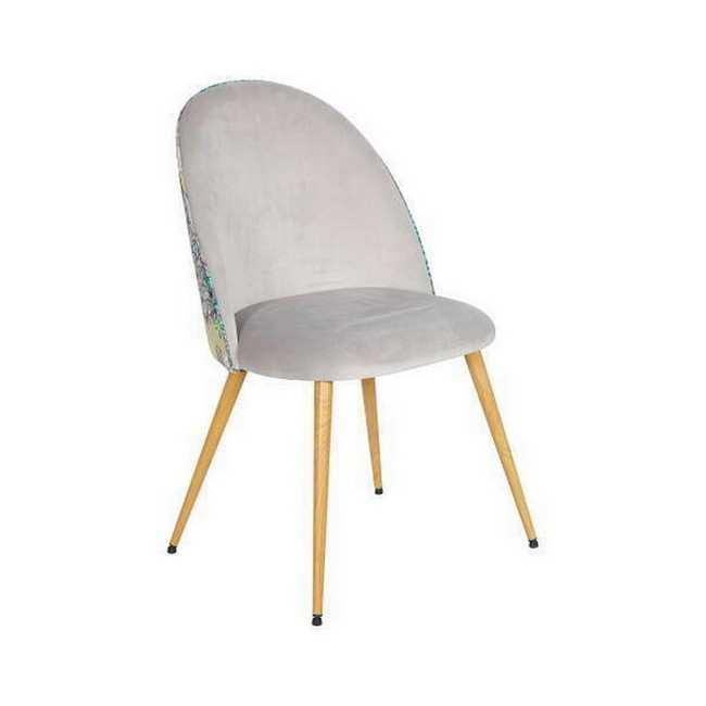 silla mod. adara Modelo 10145005000083  