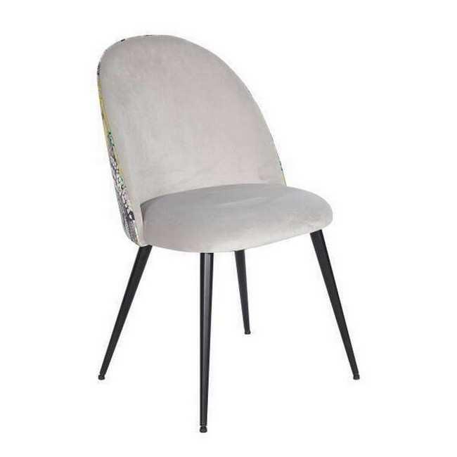 silla mod. adara Modelo 10145005000085  