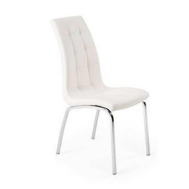 silla mod. alexia Modelo 10145009000019  