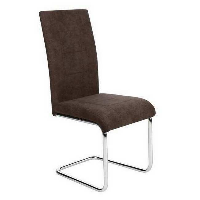 silla mod. chiara Modelo 10145005000020  