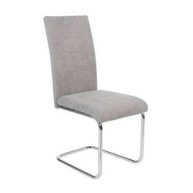 silla mod. chiara Modelo 10145005000021  