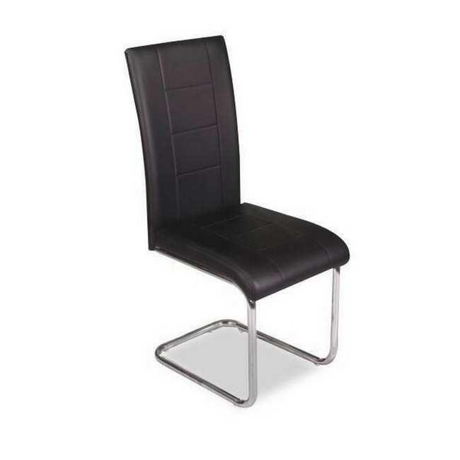 silla mod. chiara Modelo 10145005000022  