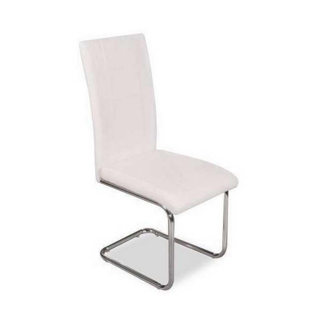 silla mod. chiara Modelo 10145005000023  