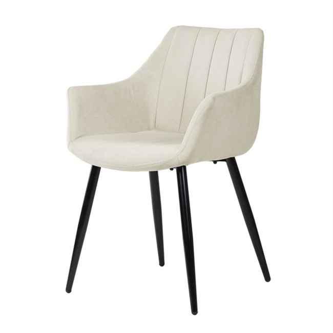 silla fiona beige Modelo 00SL106825  